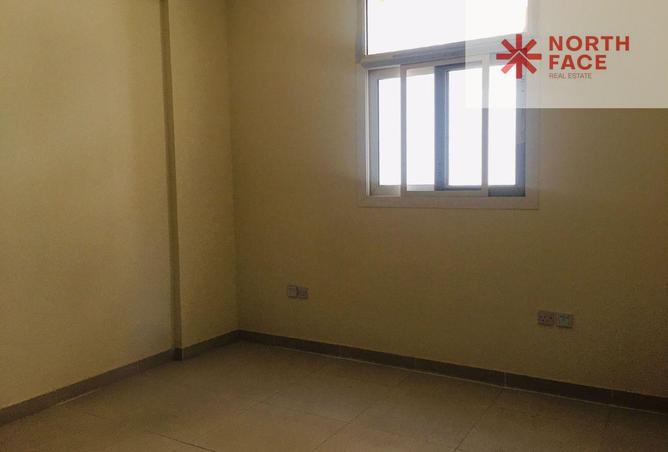 55735703 - Property Image 3