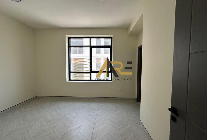 122457890 - Property Main Image