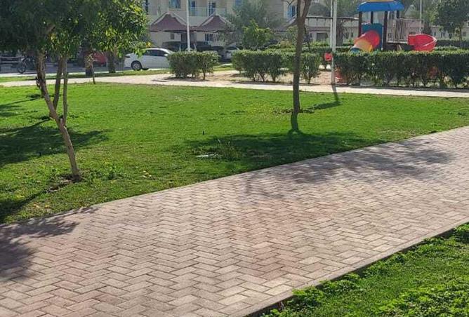 75402932 - صورة العقار 2