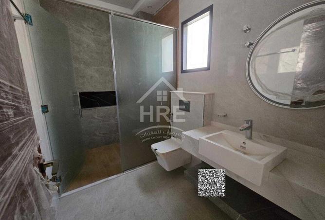 16051864 - صورة العقار 3