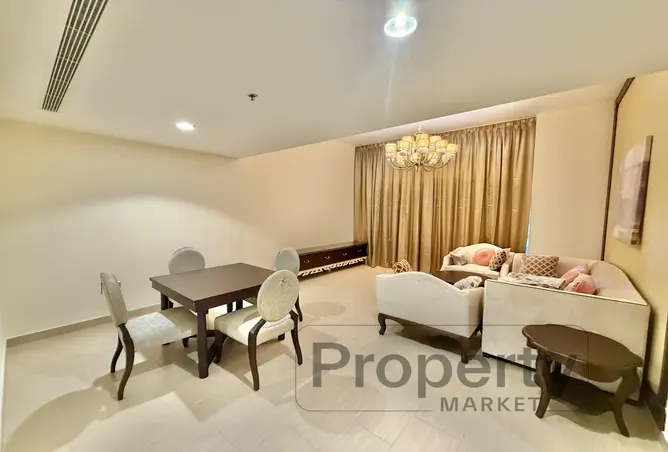 153323380 - Property Image 3