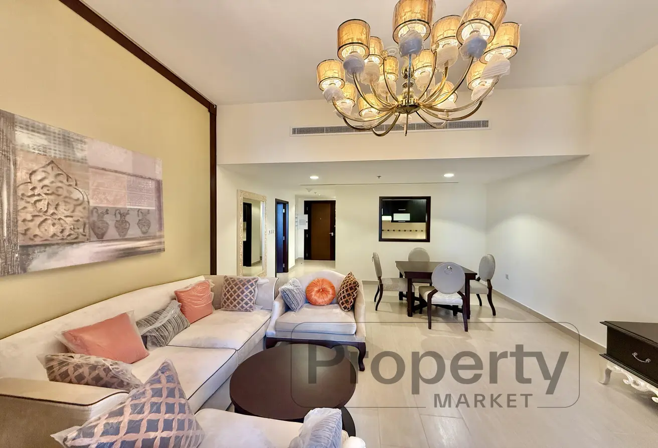 153323380 - Property Main Image