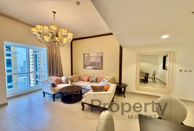 153323380 - Property Image 2
