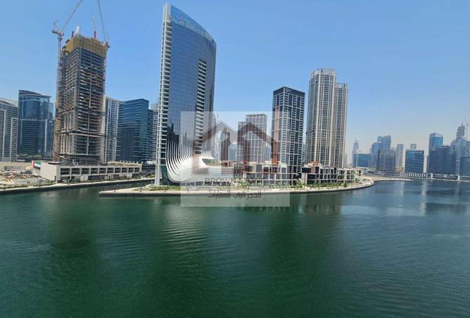 97367844 - Property Image 2