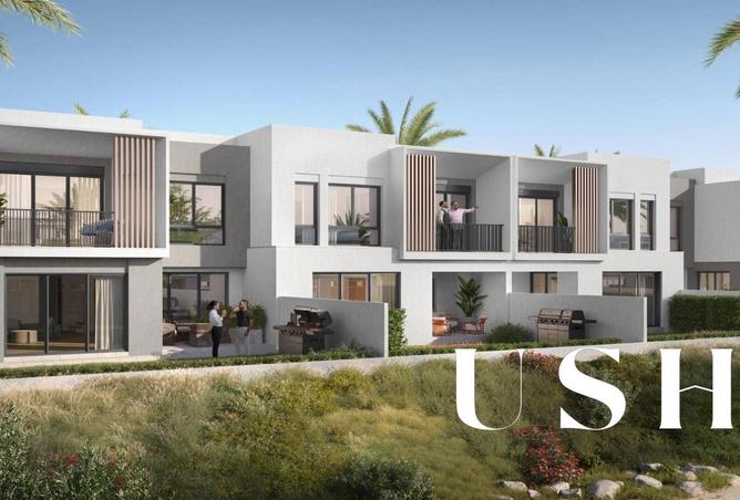 58950031 - الصورة الرئيسية للعقار