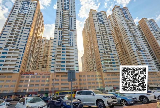 74644418 - Property Image 3