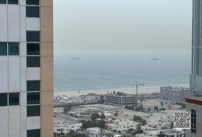 74644418 - Property Image 2