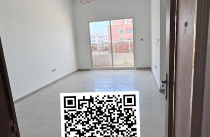 Whole Building - 7+ Bedrooms - 7+ Bathrooms for sale in Al Mowaihat 3 - Al Mowaihat - Ajman Whole Building - 7+ Bedrooms - 7+ Bathrooms for sale in Al Mowaihat 3 - Al Mowaihat - Ajman