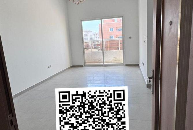 101298742 - Property Main Image