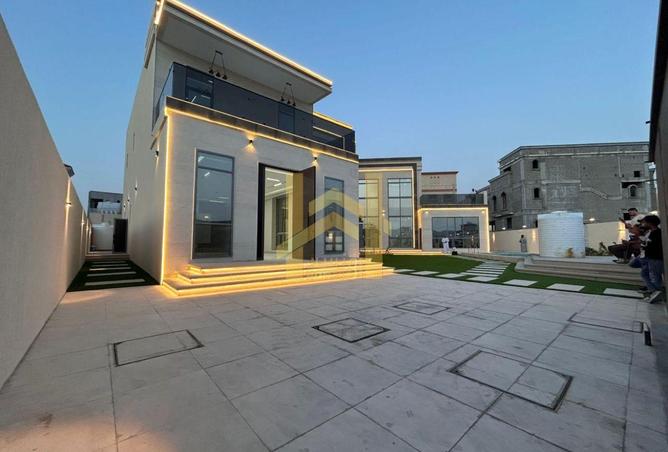 78196054 - صورة العقار 2