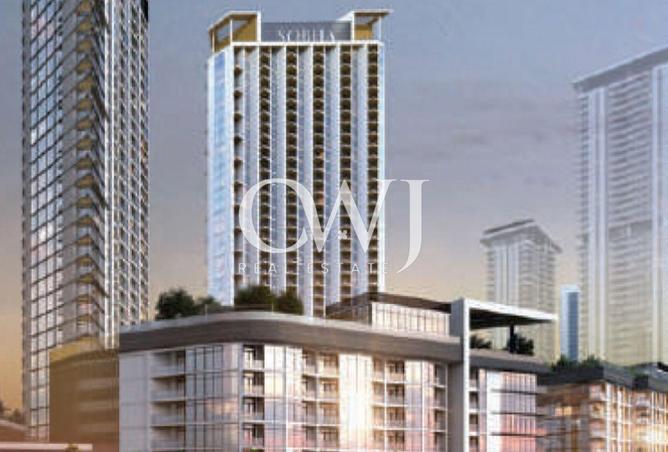 58185650 - Property Image 3