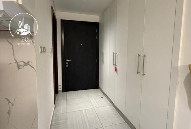 84905998 - صورة العقار 2