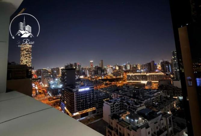 84905998 - صورة العقار 3