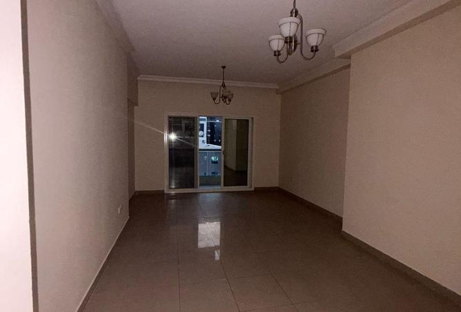 81535260 - Property Image 2