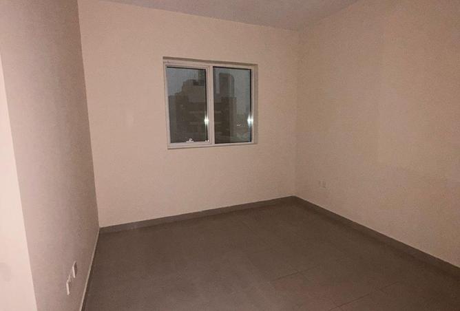 81535260 - Property Image 3