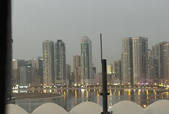 81535260 - Property Main Image