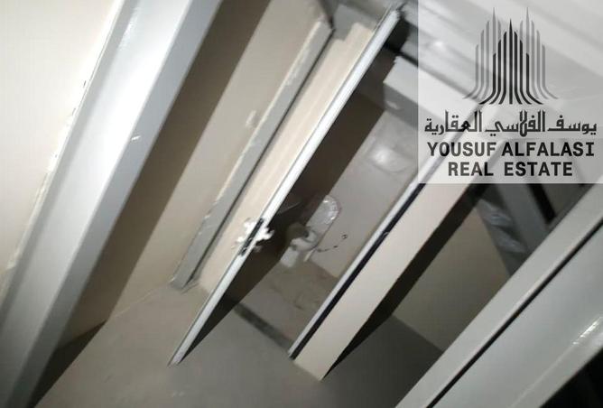 75785983 - Property Image 3