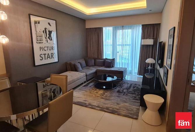104687157 - Property Main Image