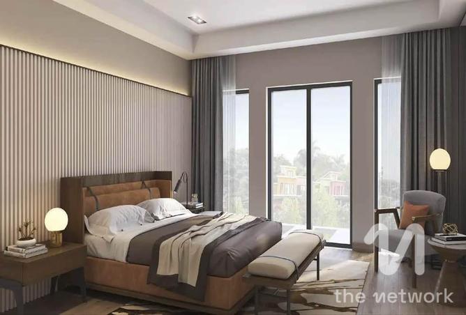 80675479 - Property Image 3