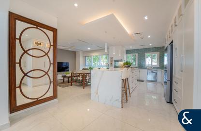 Apartment - 3 - 3 for sale in Terraced Apartments 3 - Terraced Apartments - Green Community Motor City - Motor City - Dubai Apartment - 3 - 3 for sale in Terraced Apartments 3 - Terraced Apartments - Green Community Motor City - Motor City - Dubai
