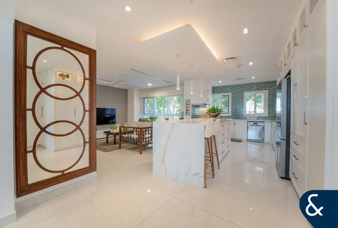 152855363 - Property Image 3