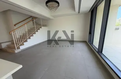 تاون هاوس - 5 غرف نوم - 4 حمامات للايجار في مابل ات دبي هيلزاستايت - دبي هيلز استيت - دبي