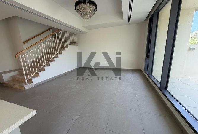 76975400 - Property Main Image