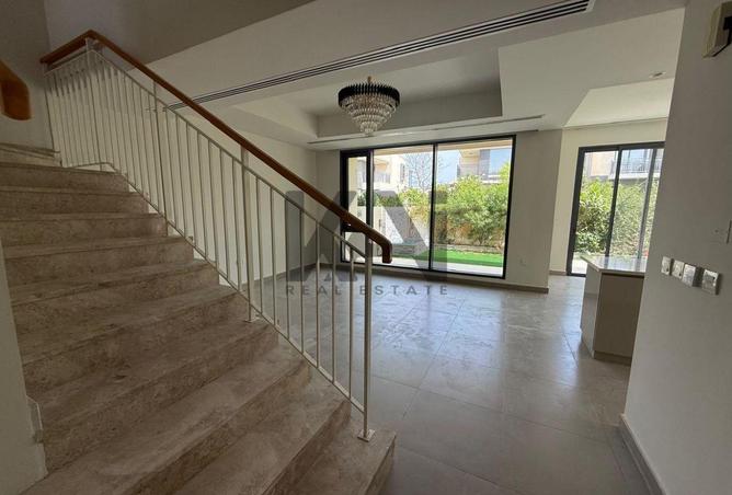 76975400 - Property Image 2