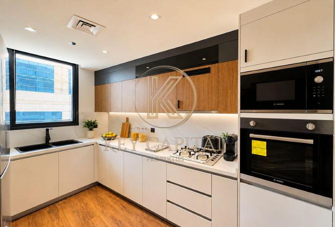 139211989 - Property Image 3