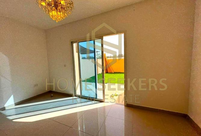 70671113 - صورة العقار 3