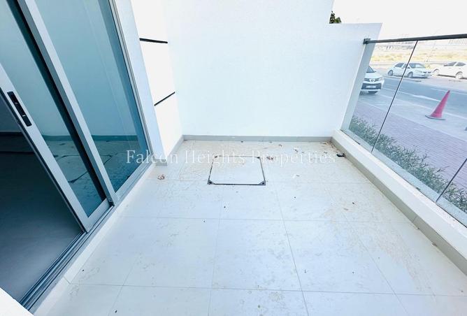 114184659 - Property Image 2
