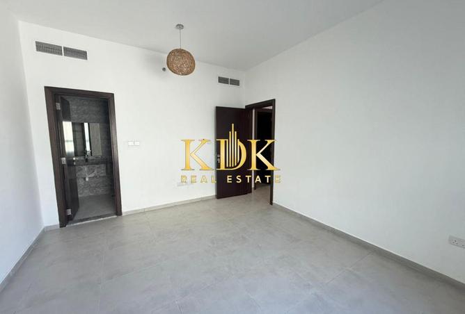 55351072 - Property Image 3