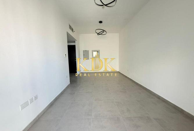 55351072 - Property Main Image