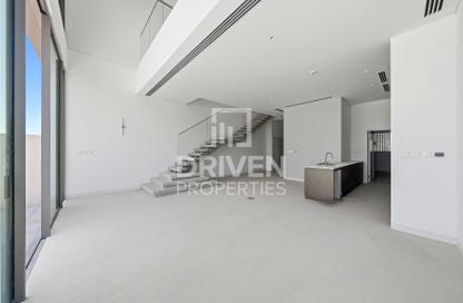 Townhouse - 3 - 4 for rent in Nad Al Sheba Gardens 2 - Nad Al Sheba Gardens - Nad Al Sheba 1 - Nad Al Sheba - Dubai Townhouse - 3 - 4 for rent in Nad Al Sheba Gardens 2 - Nad Al Sheba Gardens - Nad Al Sheba 1 - Nad Al Sheba - Dubai