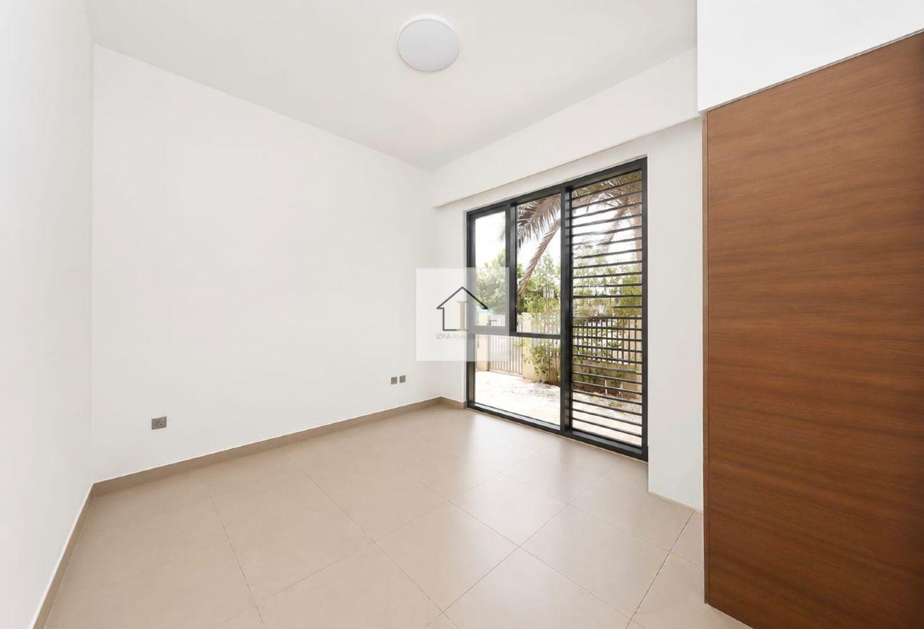 Private Pool | Upgraded | Move In photo 29