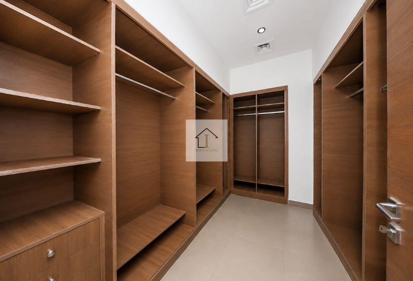 Private Pool | Upgraded | Move In photo 19