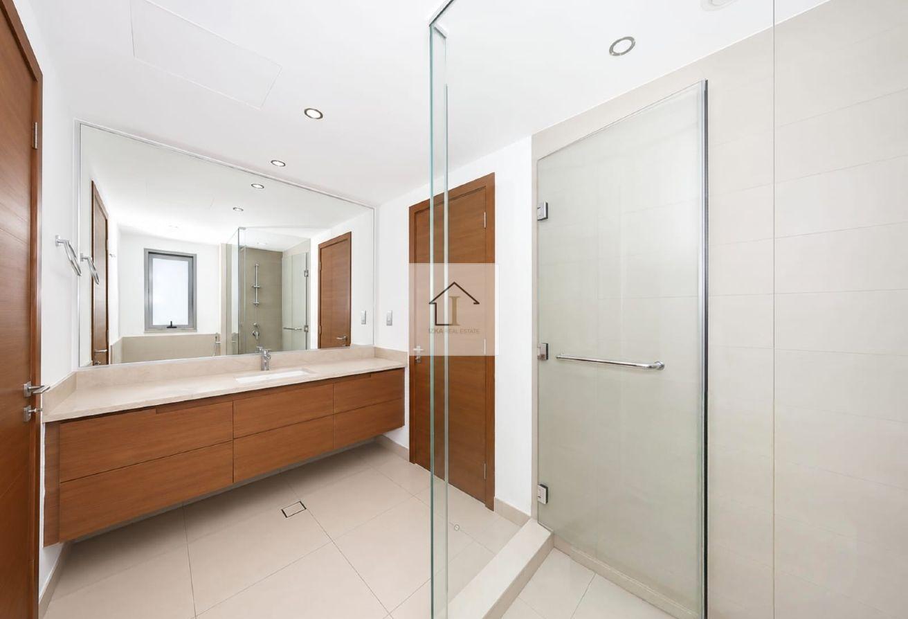 Private Pool | Upgraded | Move In photo 15