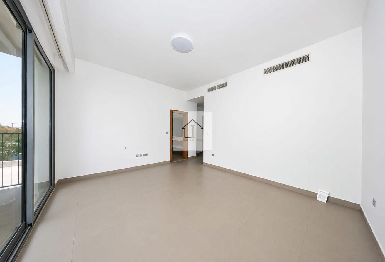 Private Pool | Upgraded | Move In photo 7