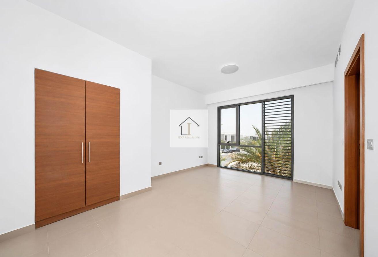 Private Pool | Upgraded | Move In photo 9