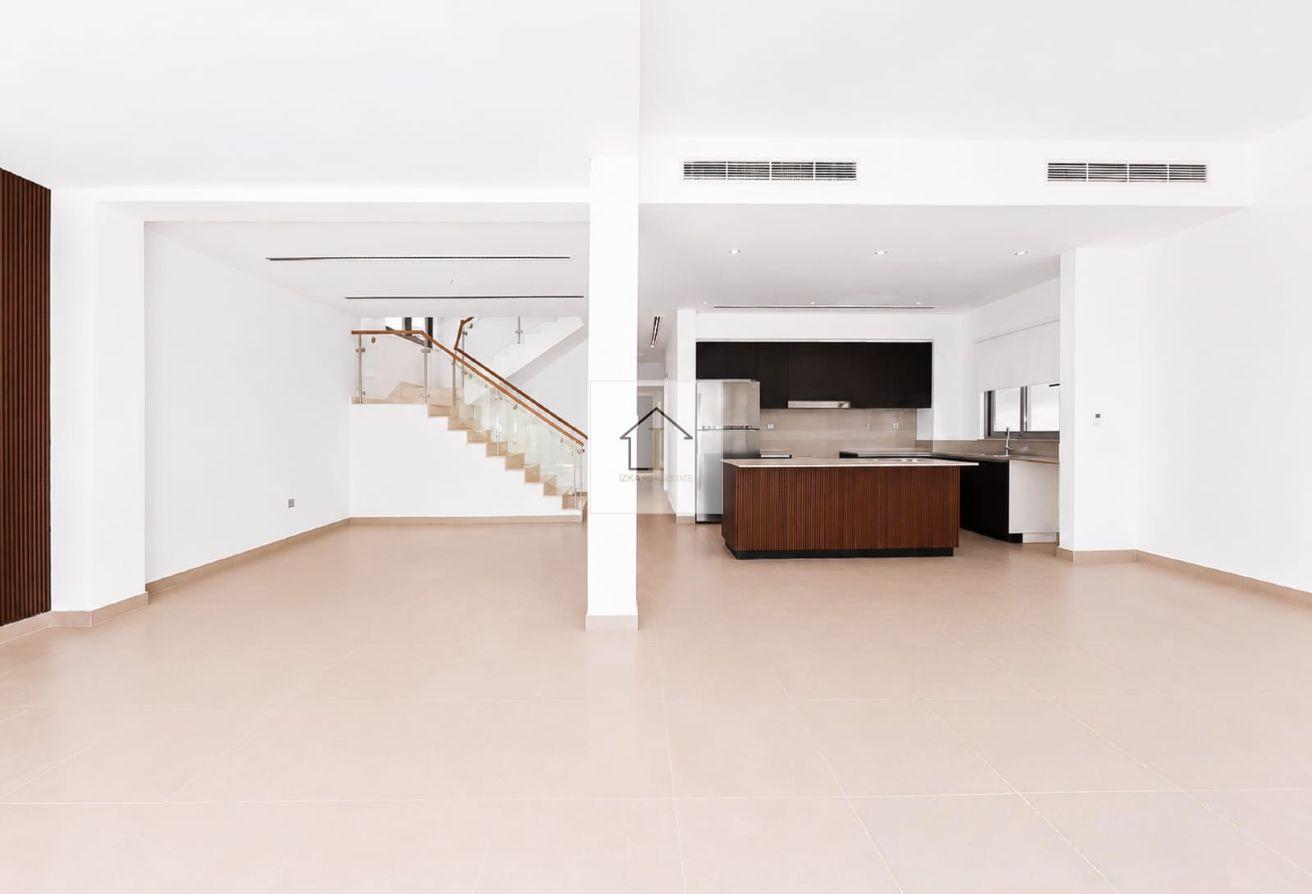 Private Pool | Upgraded | Move In photo 4