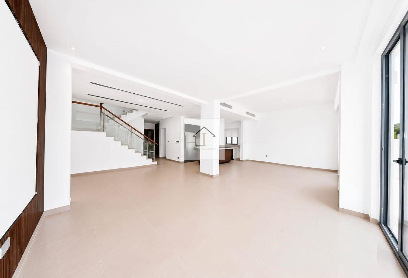 Private Pool | Upgraded | Move In photo 11