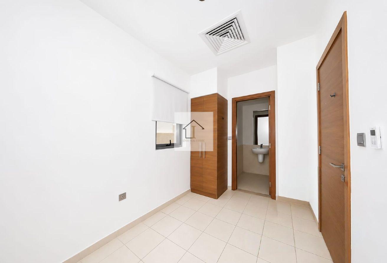 Private Pool | Upgraded | Move In photo 30
