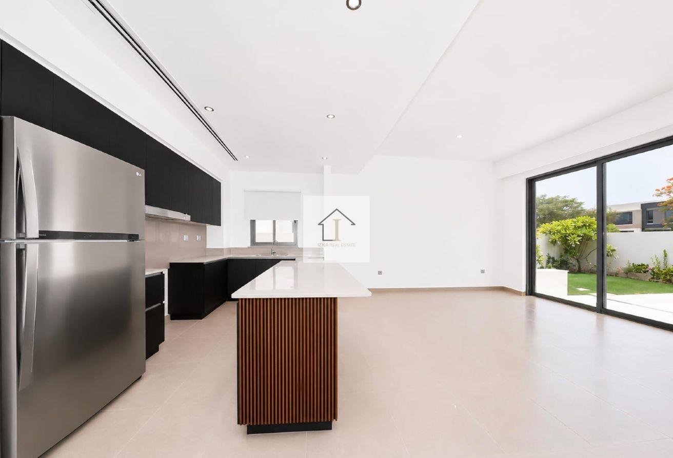 Private Pool | Upgraded | Move In photo 25