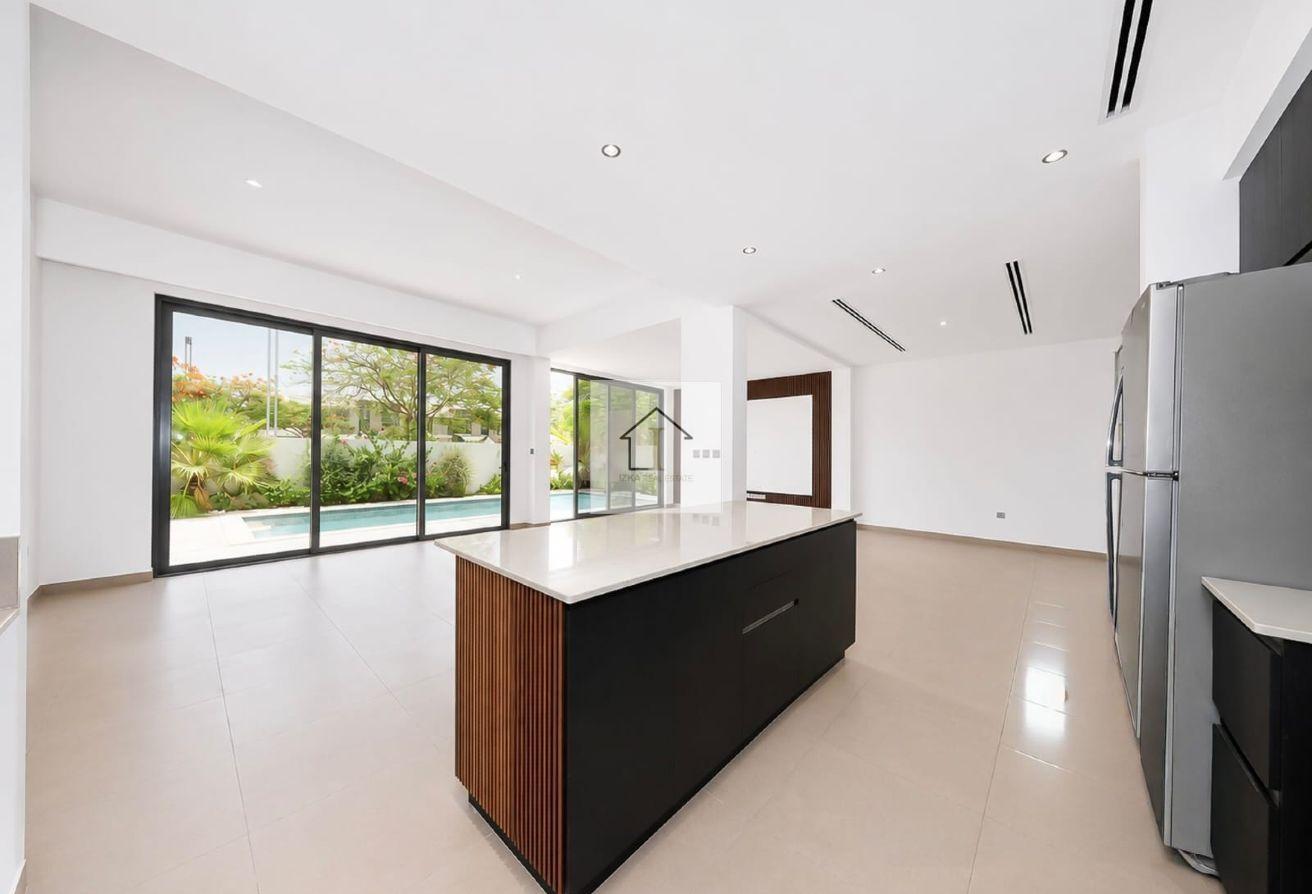Private Pool | Upgraded | Move In photo 5
