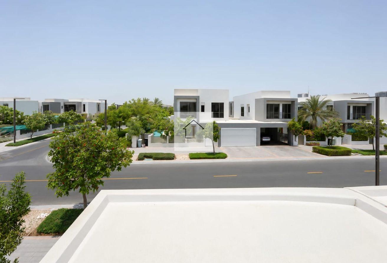 Private Pool | Upgraded | Move In photo 16