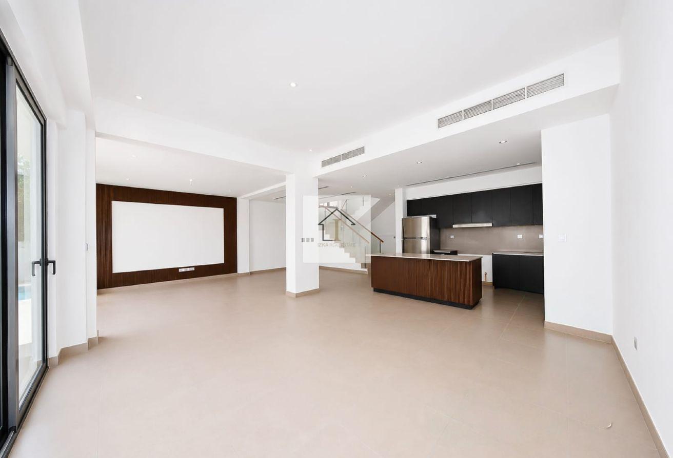 Private Pool | Upgraded | Move In photo 20