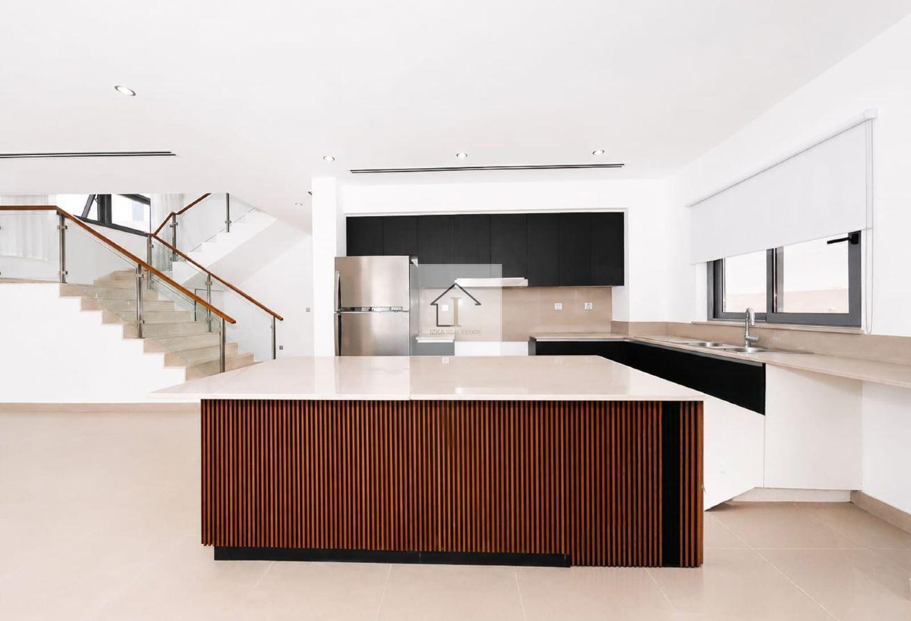 Private Pool | Upgraded | Move In photo 26
