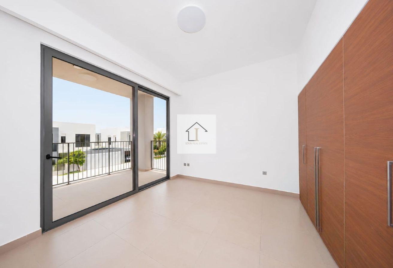 Private Pool | Upgraded | Move In photo 13