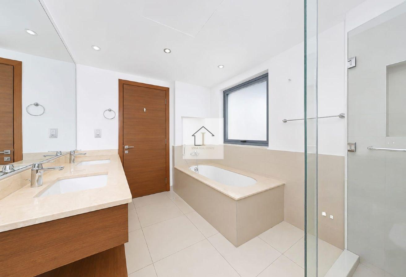 Private Pool | Upgraded | Move In photo 22