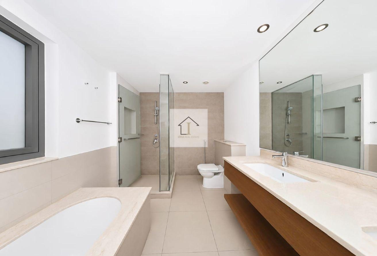 Private Pool | Upgraded | Move In photo 10
